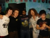 Sum41 2005 sum_41 (643).jpg